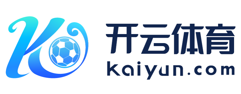 山西省高平市yunkai·app